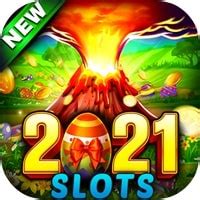 lotsa slots promo codes|Lotsa Slots – Daily Game Coins, Spin Gifts, Coupon Codes and .